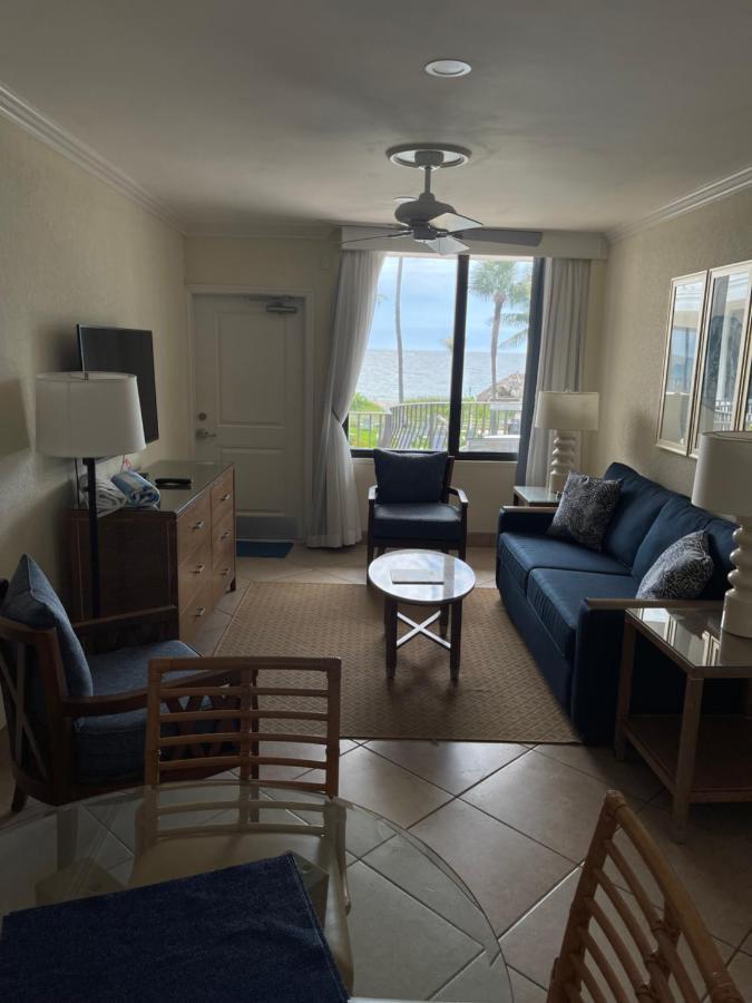 High Noon Beach Resort Lauderdale-by-the-Sea Exteriér fotografie
