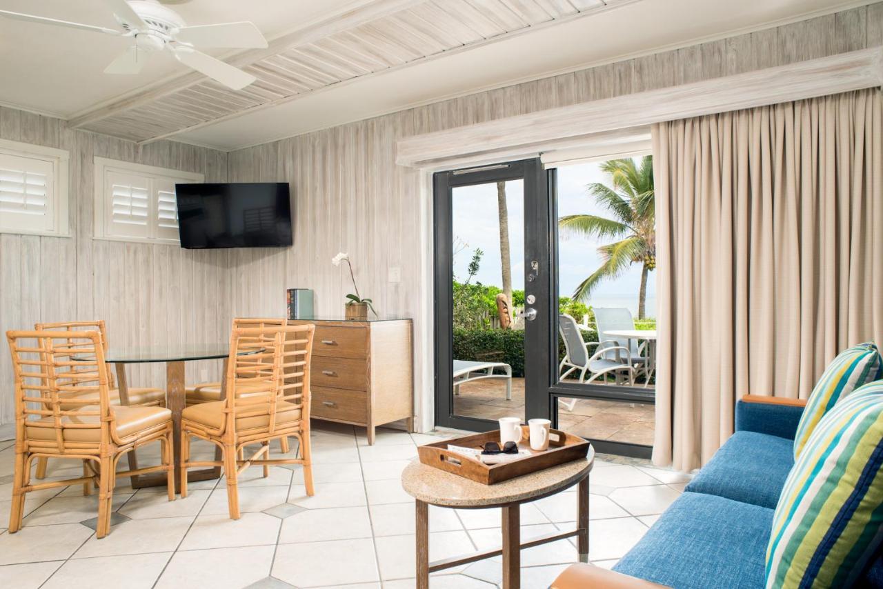 High Noon Beach Resort Lauderdale-by-the-Sea Exteriér fotografie